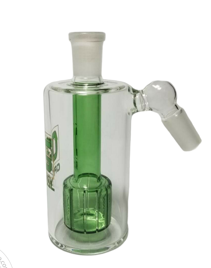 ash catcher for cigarettes Ash Catchers – The Wee Smoke Shop ash catcher for cigarettes Ash Catchers – The Wee Smoke Shop