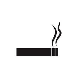 cigarette signature du Maurier Signature Cigarette | Shop Brands you Trust! cigarette signature du Maurier Signature Cigarette | Shop Brands you Trust!