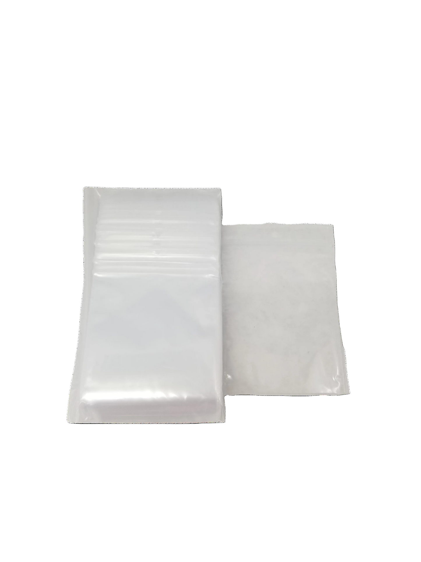 3040 Baggy-storage-The Wee Smoke Shop