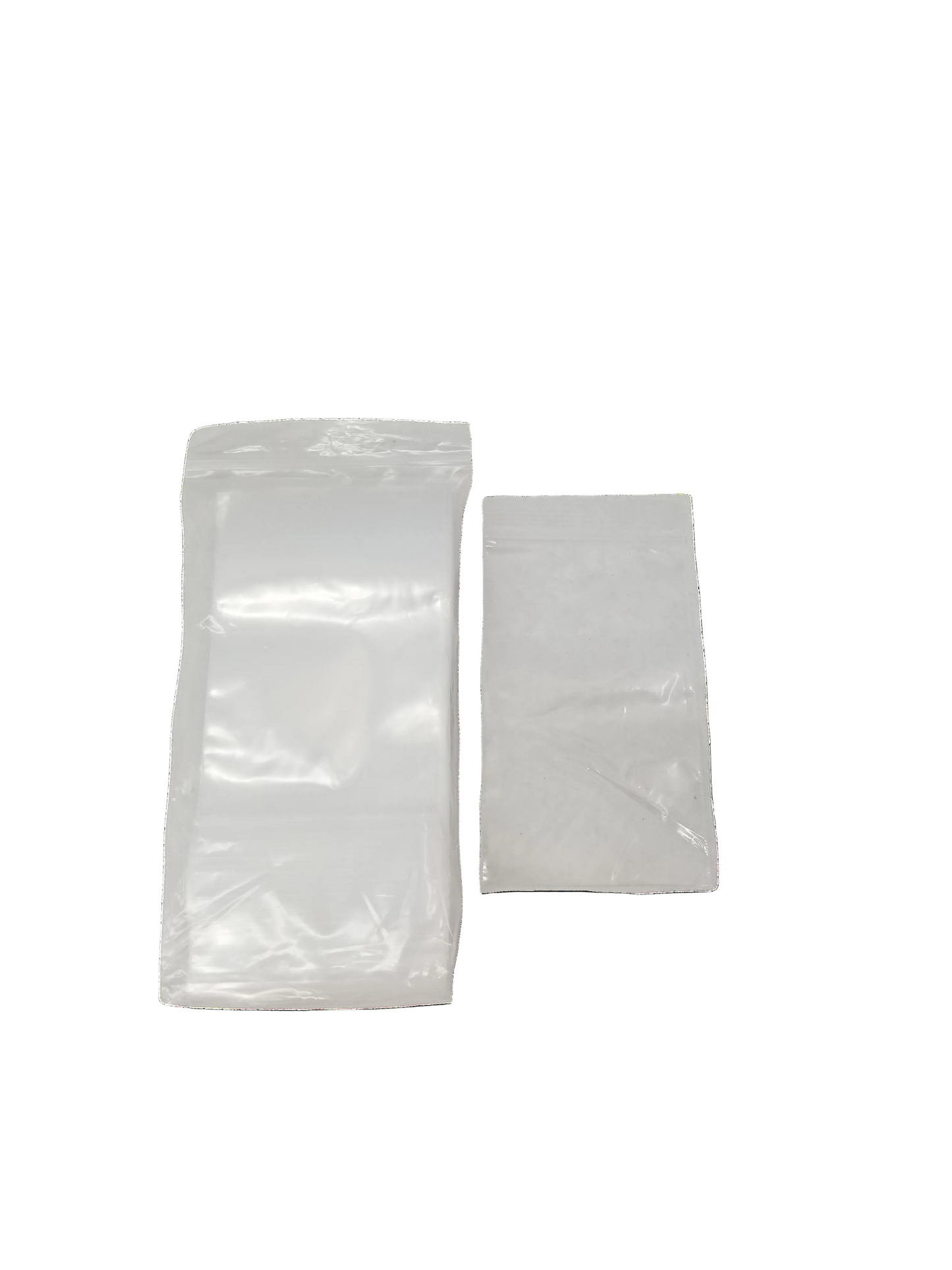 3050 Baggy-storage-The Wee Smoke Shop