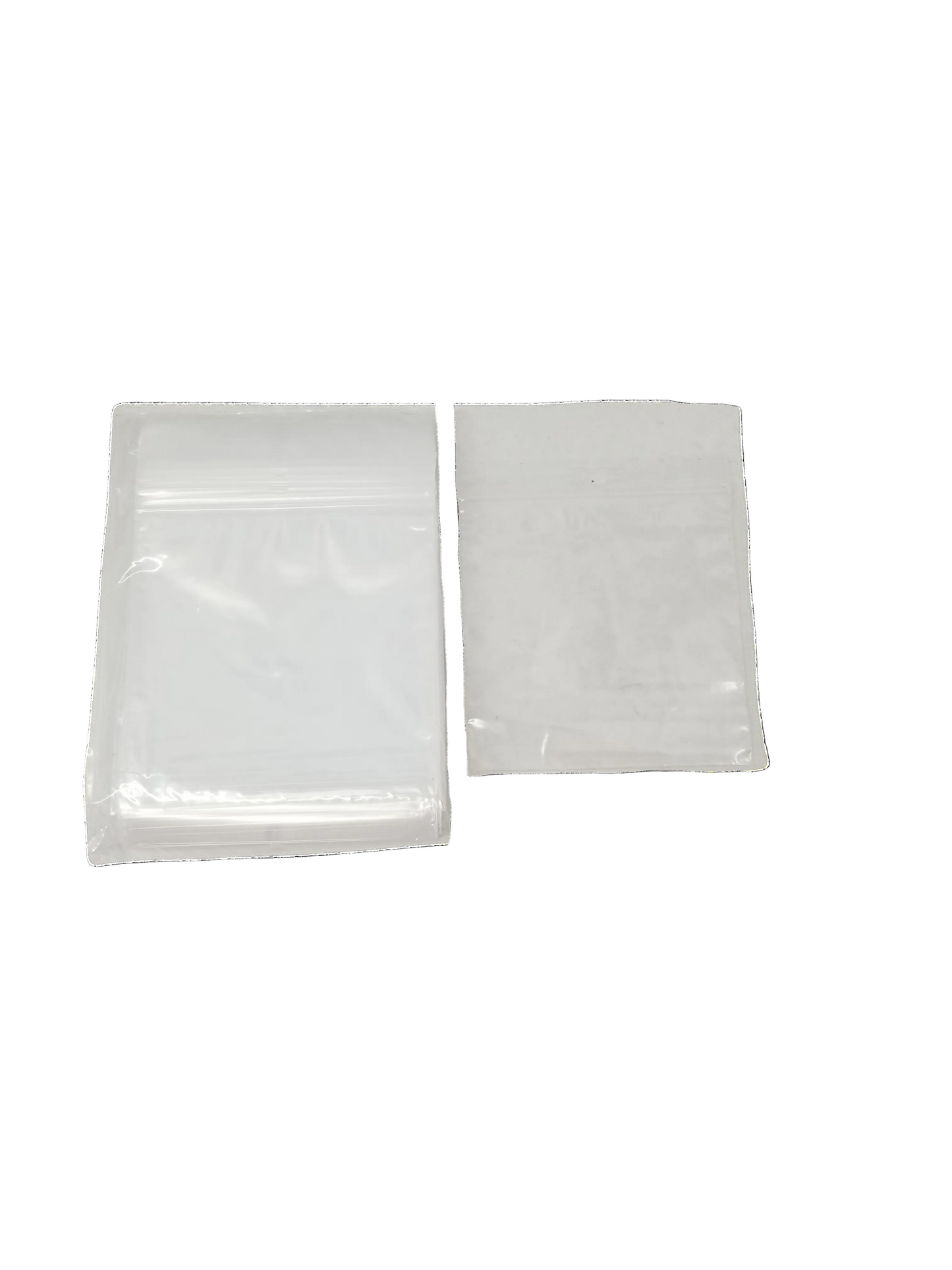 4040 Baggy-storage-The Wee Smoke Shop