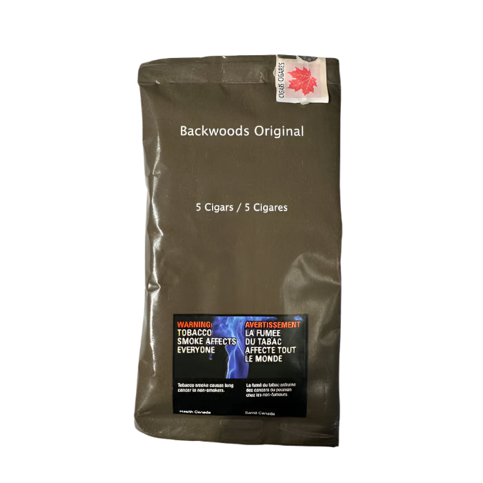dried out tobacco Dry Tobacco: 5 Tips on How to Rehydrate It | Snuskingdom