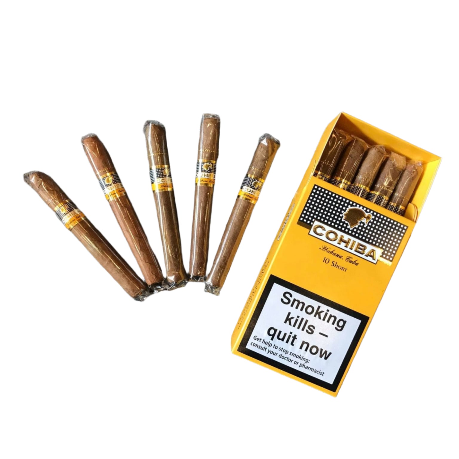 can you grow tobacco in australia for personal use Is It Illegal To Grow Tobacco In Australia? can you grow tobacco in australia for personal use Is It Illegal To Grow Tobacco In Australia?