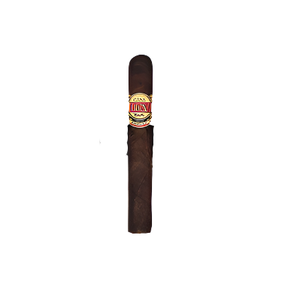 Casa Magna Cigars - The Wee Smoke Shop