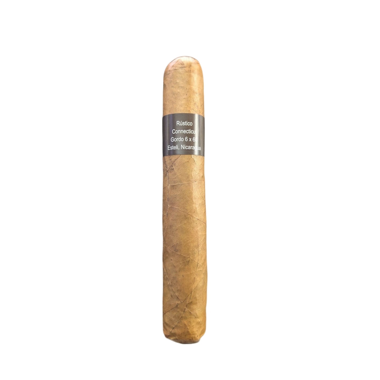 Rustico Connecticut Cigars