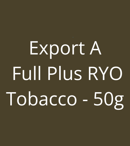 dubai tobacco company Orchid Tobacco Dubai dubai tobacco company Orchid Tobacco Dubai