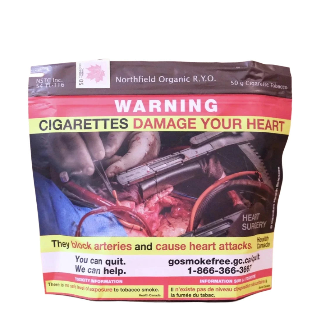 where to buy organic tobacco for rolling cigarettes Organic Rolling Tobacco (50g) | Hand-Roll Your Perfect Smoke! where to buy organic tobacco for rolling cigarettes Organic Rolling Tobacco (50g) | Hand-Roll Your Perfect Smoke!
