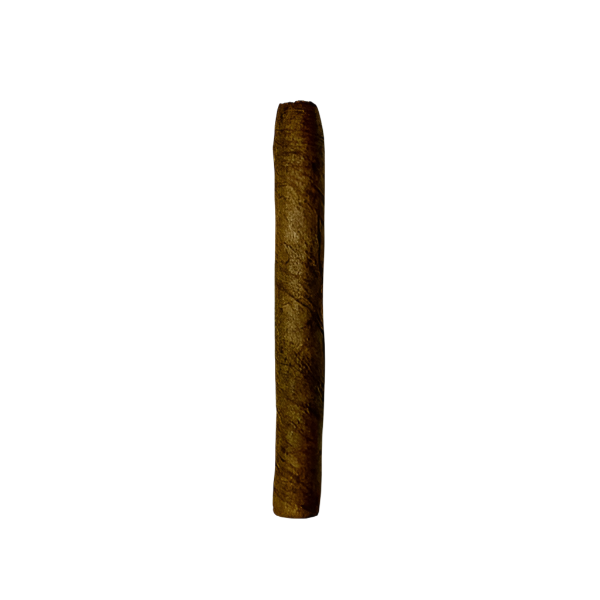 HOH Euro Senoritas Maduro Cigars - The Wee Smoke Shop