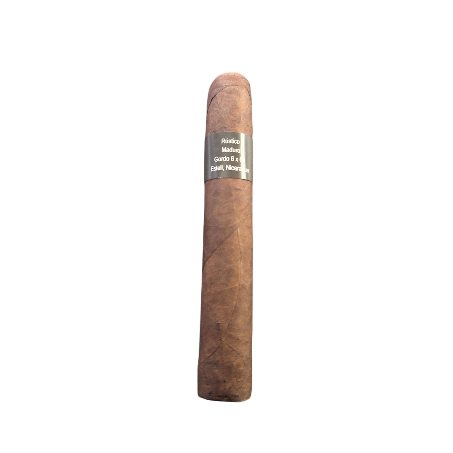 Rustico Maduro Cigars