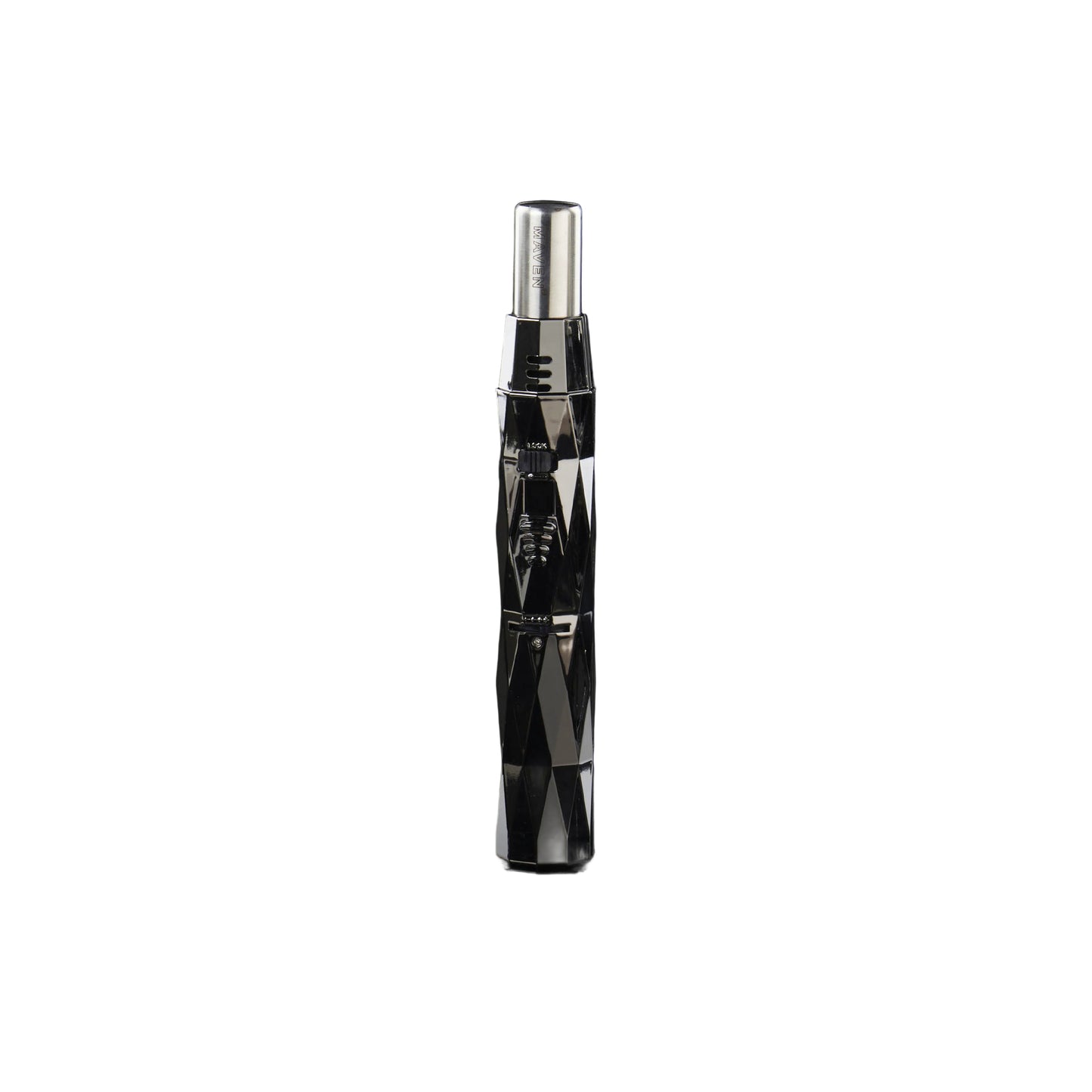 Maven Diamond Torch - The Wee Smoke Shop