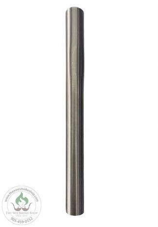 Hookah Downstems Large Wide - Hookah accessories - The Wee Smoke Shop