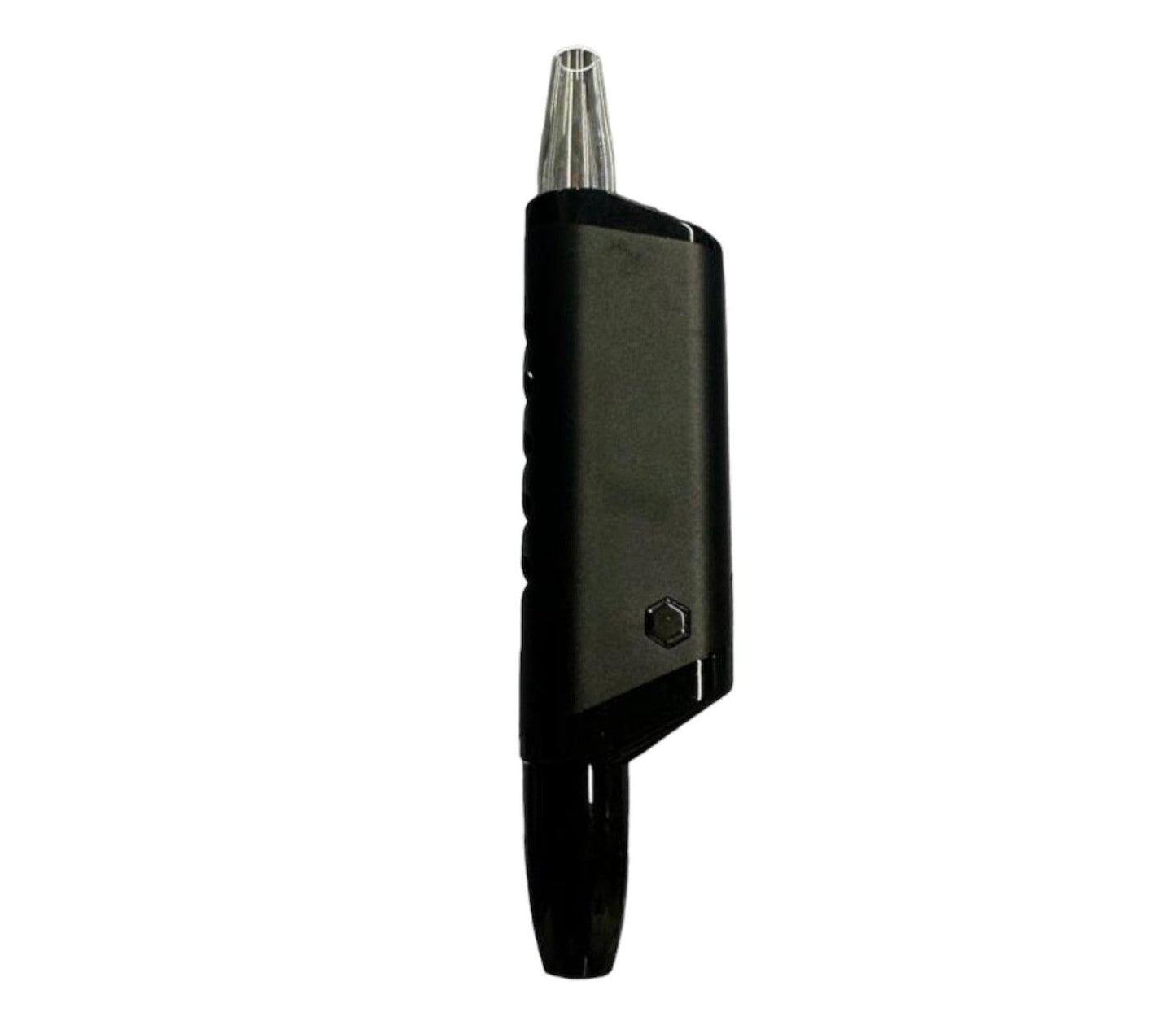 Cheech 3-in-1 Vaporizer-The Wee Smoke Shop