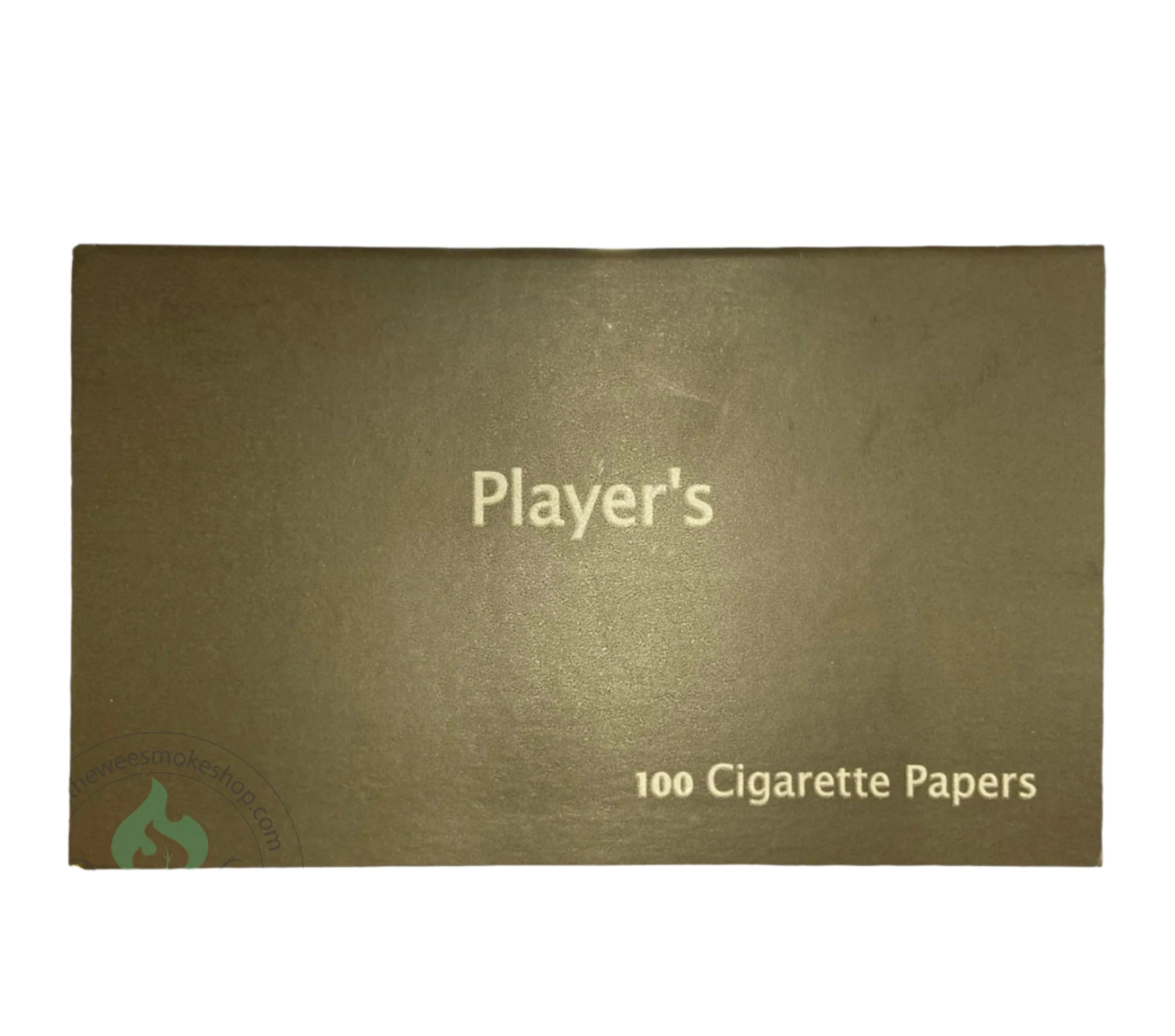 Cigarette Papers The Wee Smoke Shop cigarette-papers-the-wee-smoke-shop