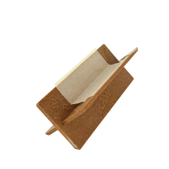 RAW X Stand Joint Holder - The Wee Smoke Shop