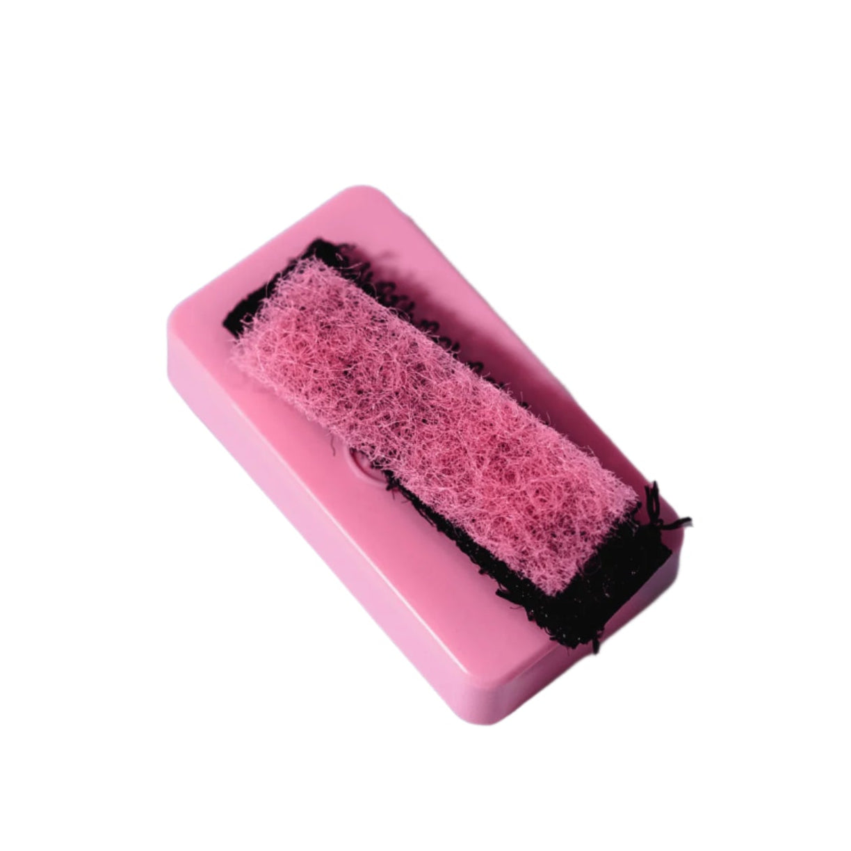 Blazy Susan-Resin - Blaster-Magnet -Bong Cleaner-The Wee Smoke Shop