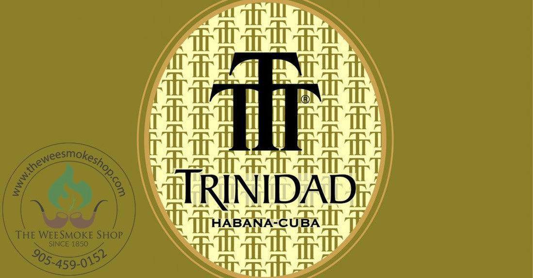 Trinidad Short (10)-The Wee Smoke Shop