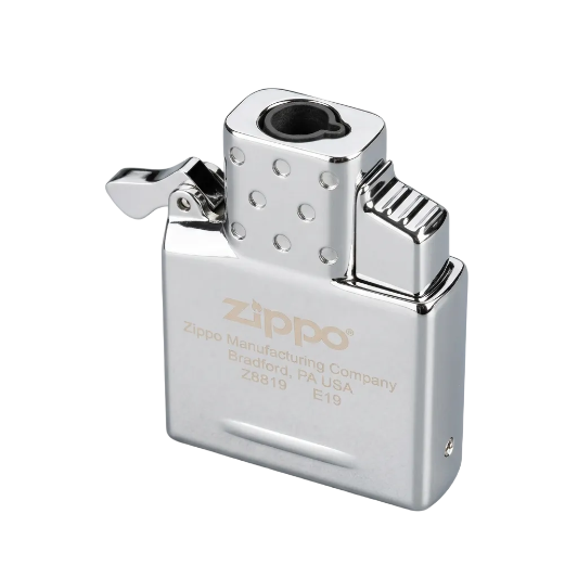 Zippo Torch Single Flame Insert - The Wee Smoke Shop