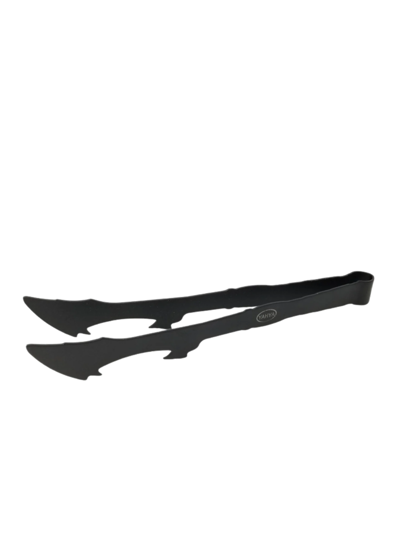 Coal Tongs-Hookah accessories-The Wee Smoke Shop