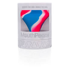 Herbies Filtered Mouthpiece
