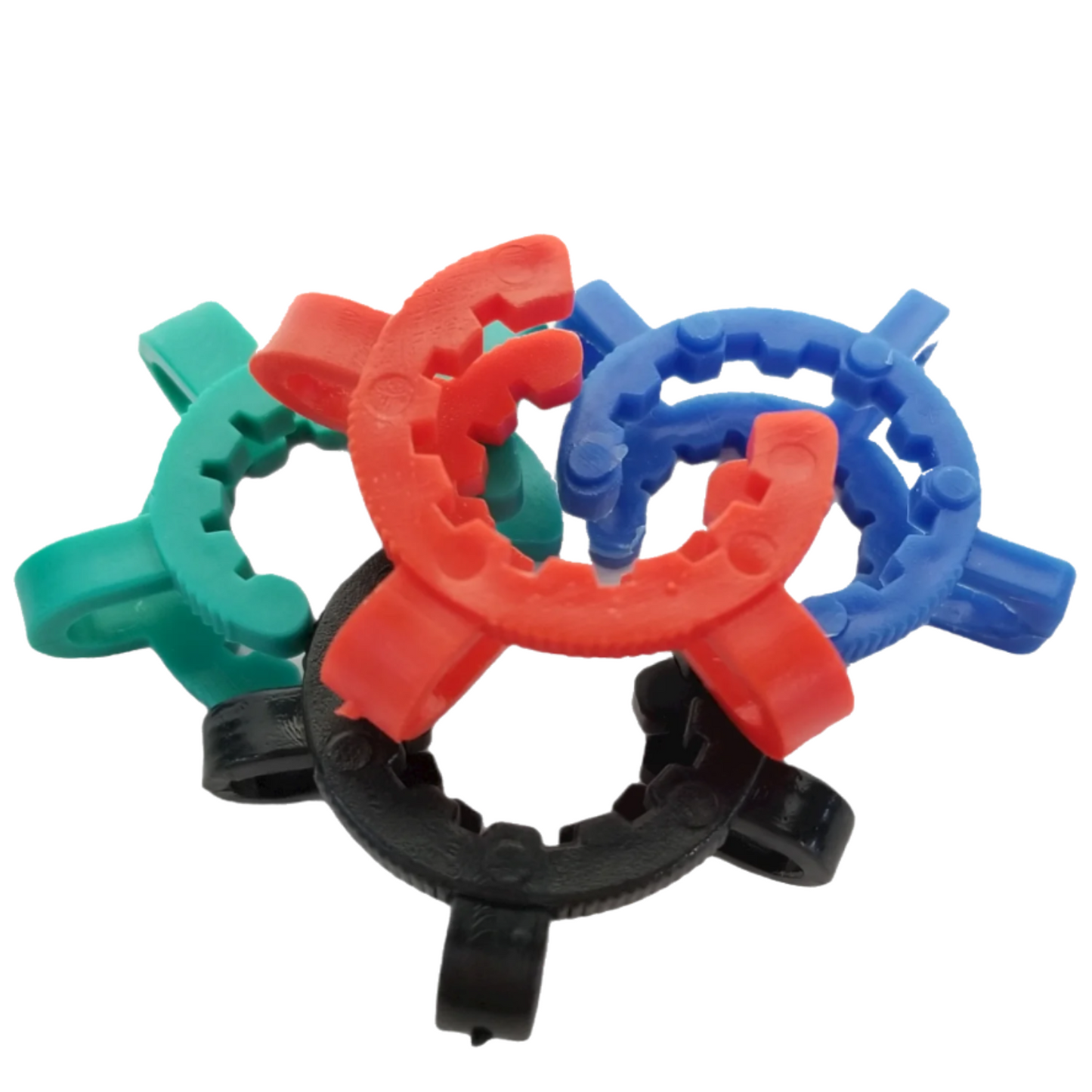 Downstem Clip-bong accessory-The Wee Smoke Shop