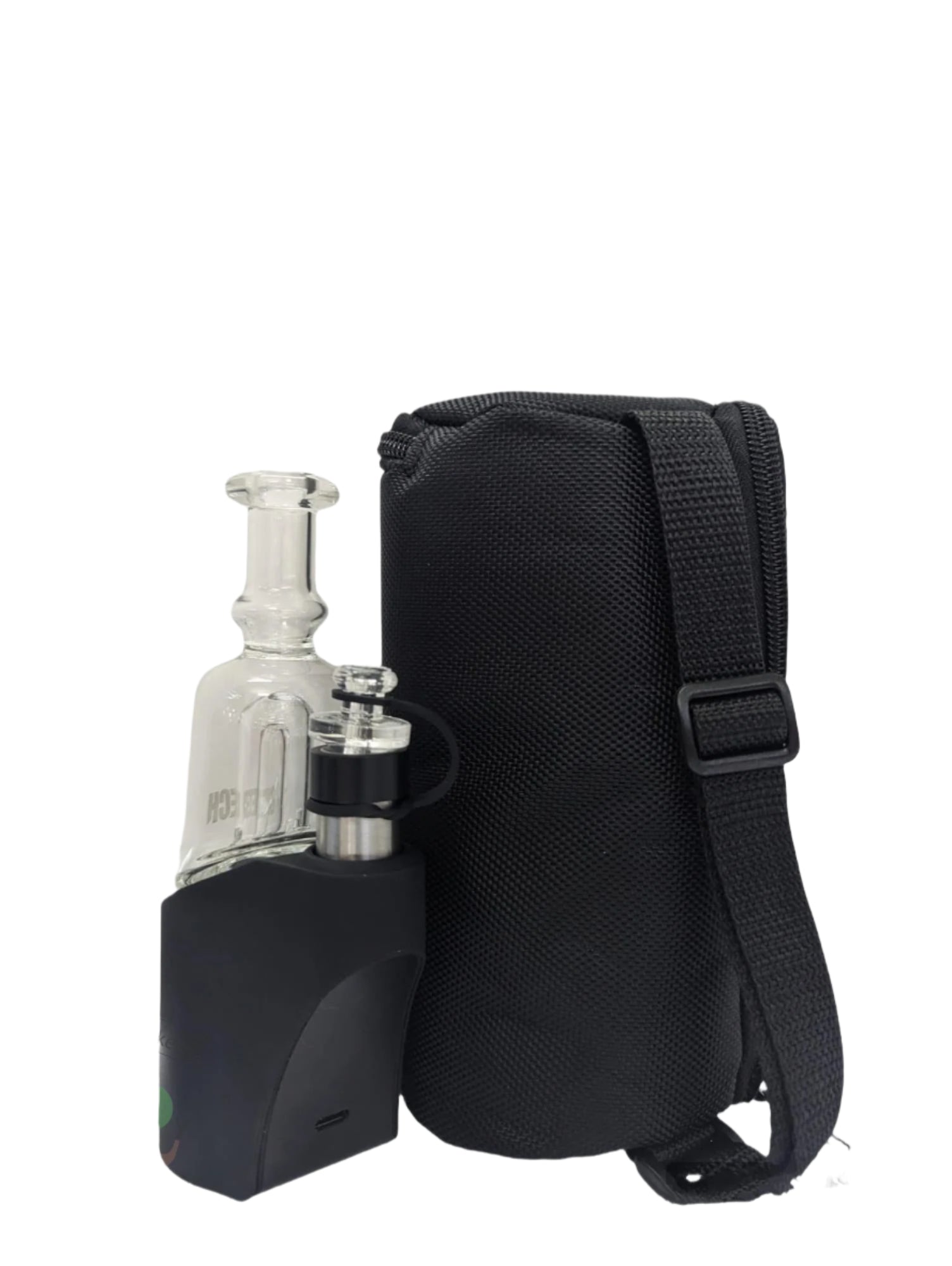 Cheech Aquanaut EWT-BT Portable Electric Dab Rig | Elevate your Concentrate Experience! | The Wee Smoke Shop Cheech Aquanaut EWT-BT Portable Electric Dab Rig | Elevate your Concentrate Experience! | The Wee Smoke Shop