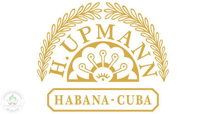 H.Upmann-Cuban Cigars-The Wee Smoke Shop