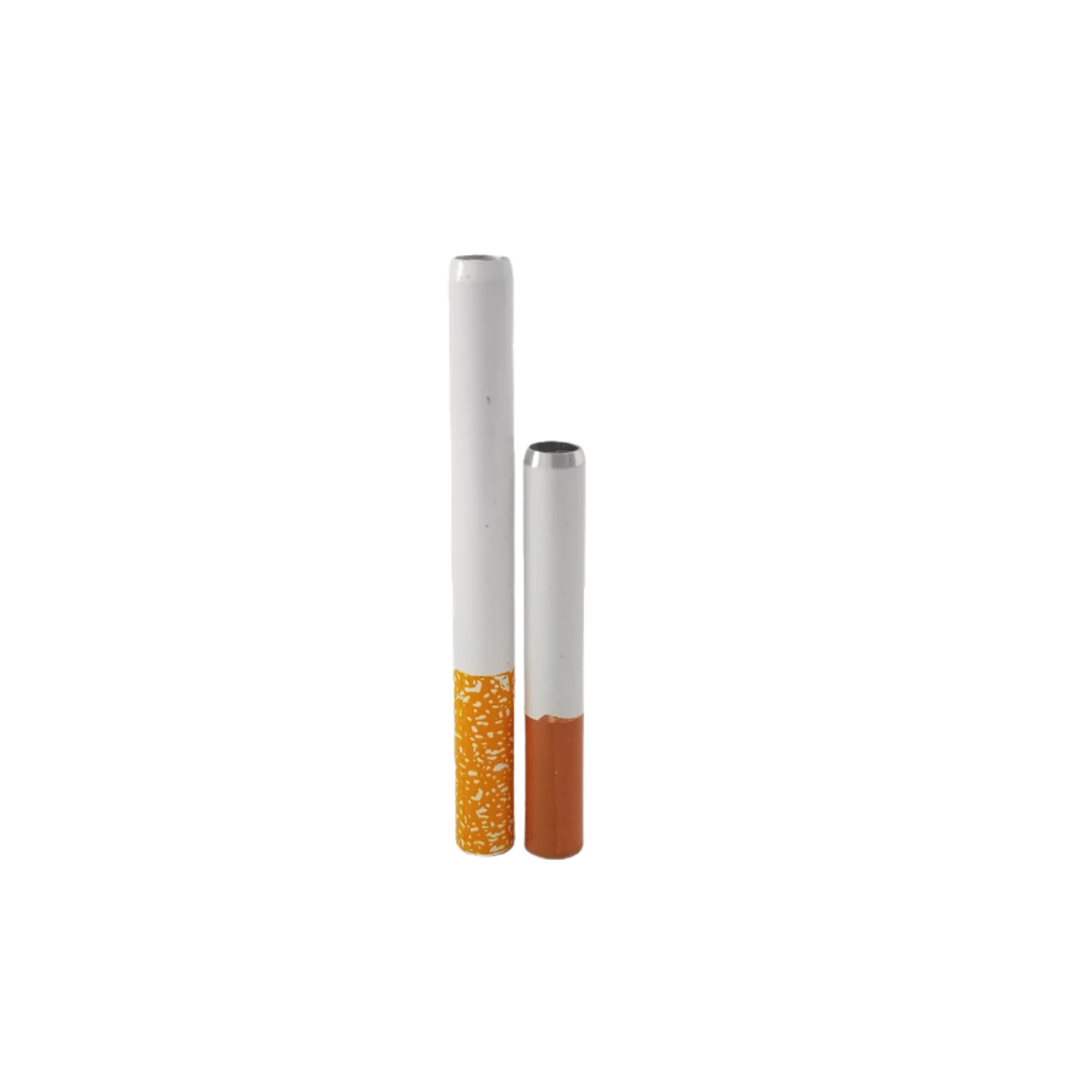 do walmart sell cigarettes Walmart raises age to buy tobacco to 21 do walmart sell cigarettes Walmart raises age to buy tobacco to 21