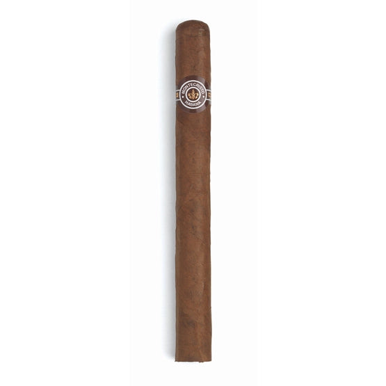 Montecristo #1 (1) Cigar - The Wee Smoke Shop