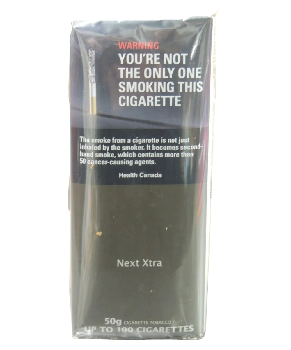 fragrant tobacco Pipe Tobacco Cologne Spray fragrant tobacco Pipe Tobacco Cologne Spray