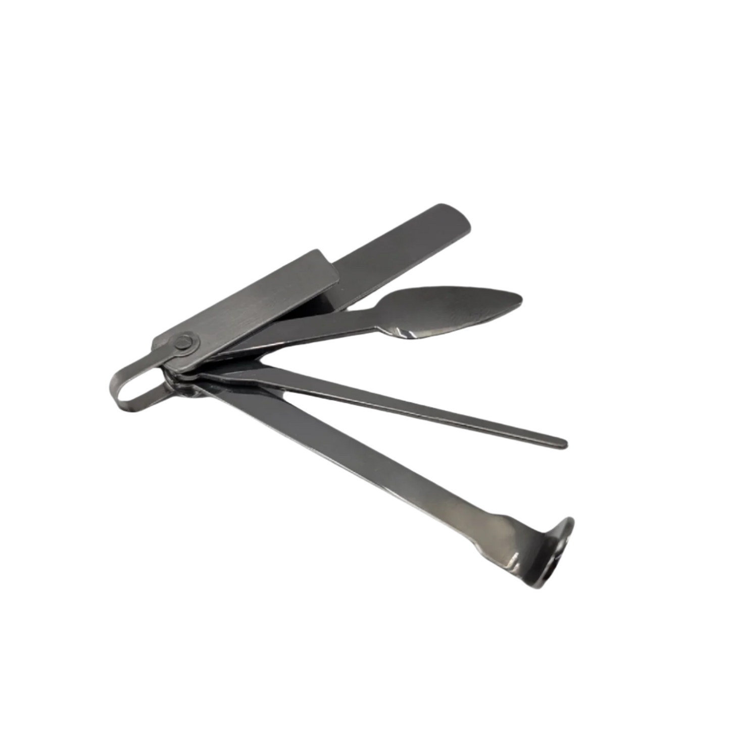 Pipe Tool-Pipe-The Wee Smoke Shop