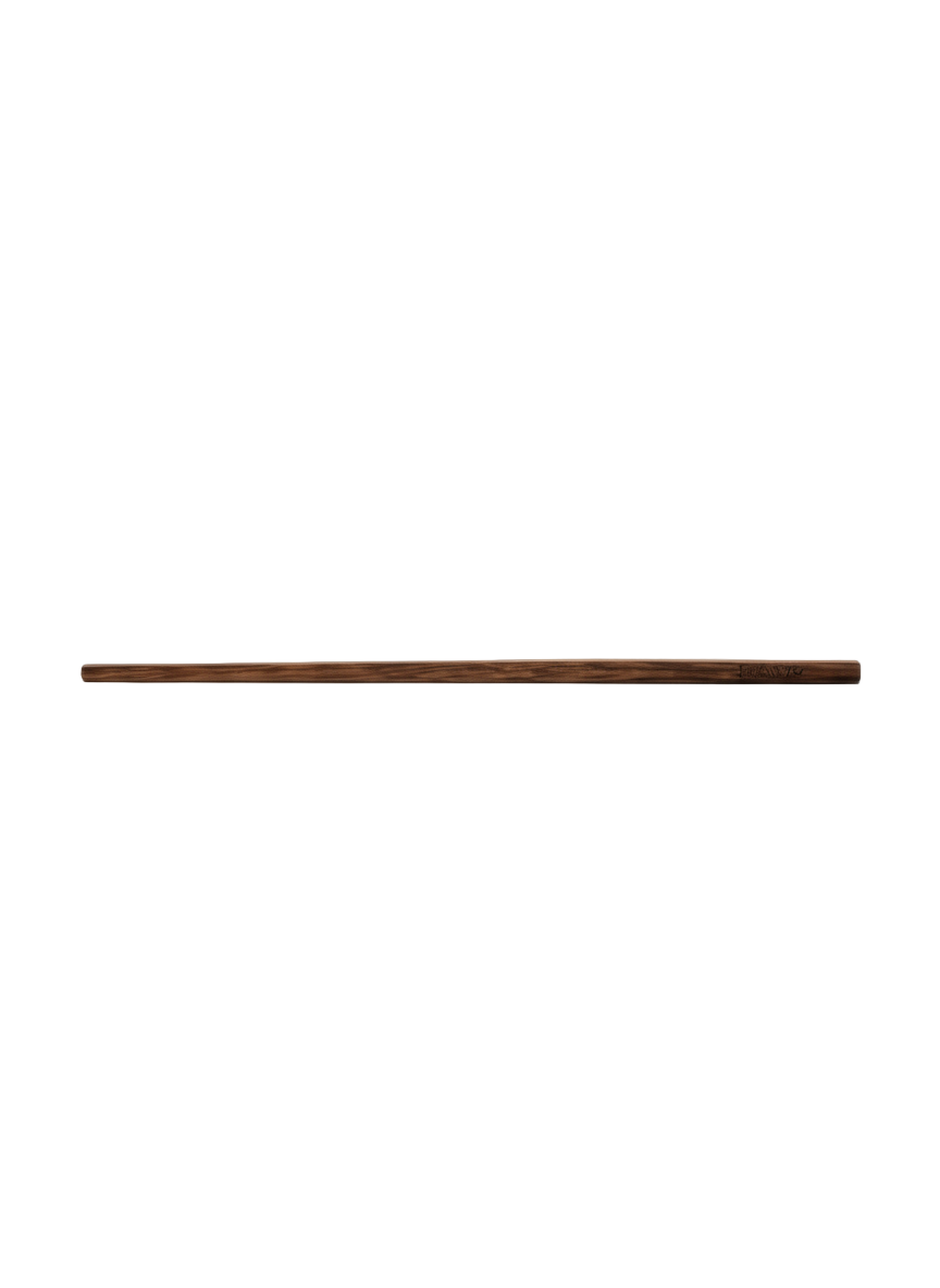 Raw Pokey Stick-rolling papers-The Wee Smoke Shop