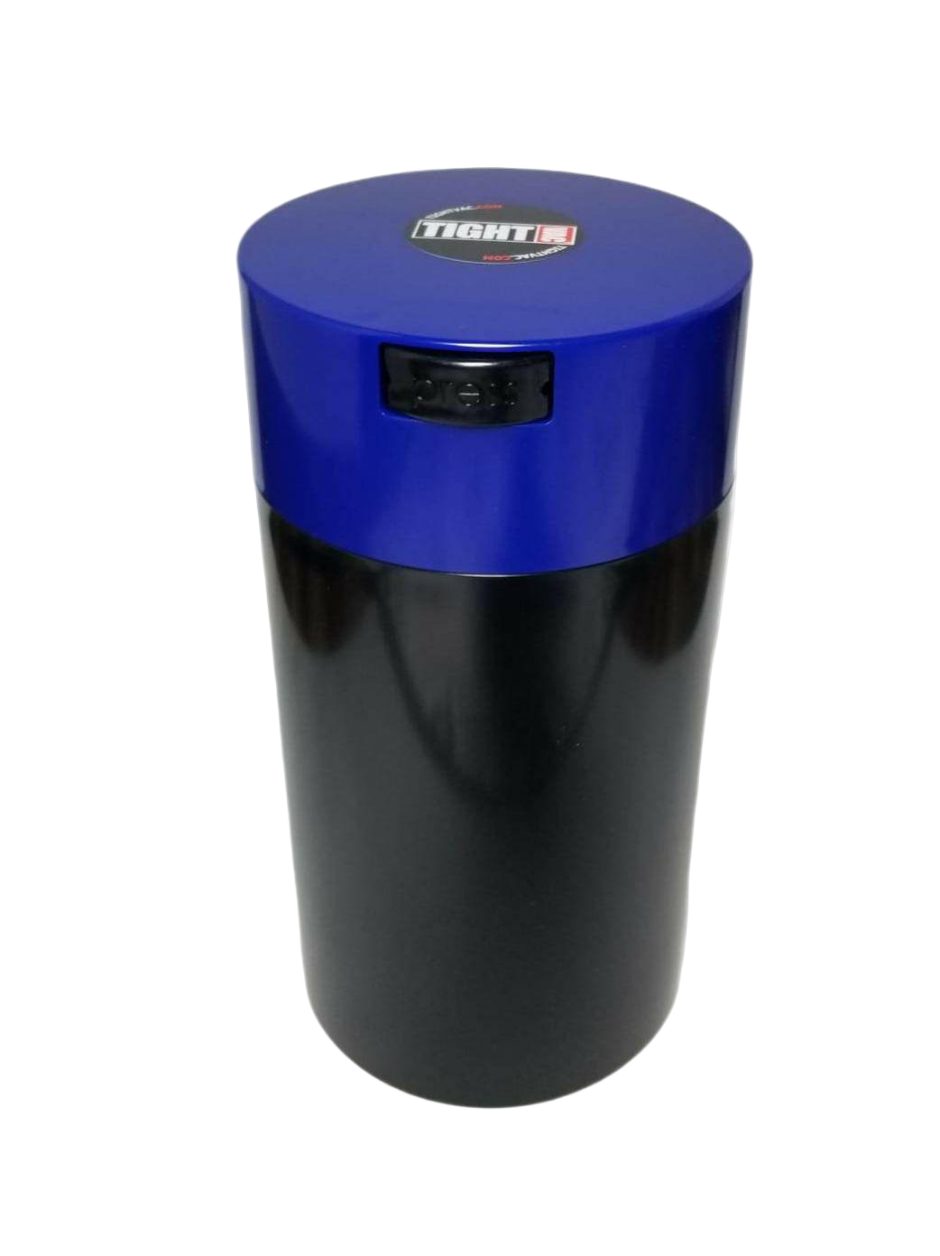 Tight Vac 1.39L-storage-The Wee Smoke Shop