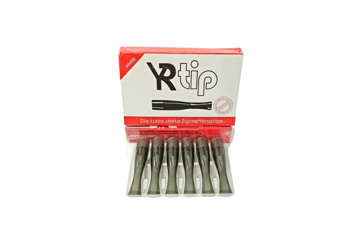 YR Tips-dokha - The Wee Smoke Shop