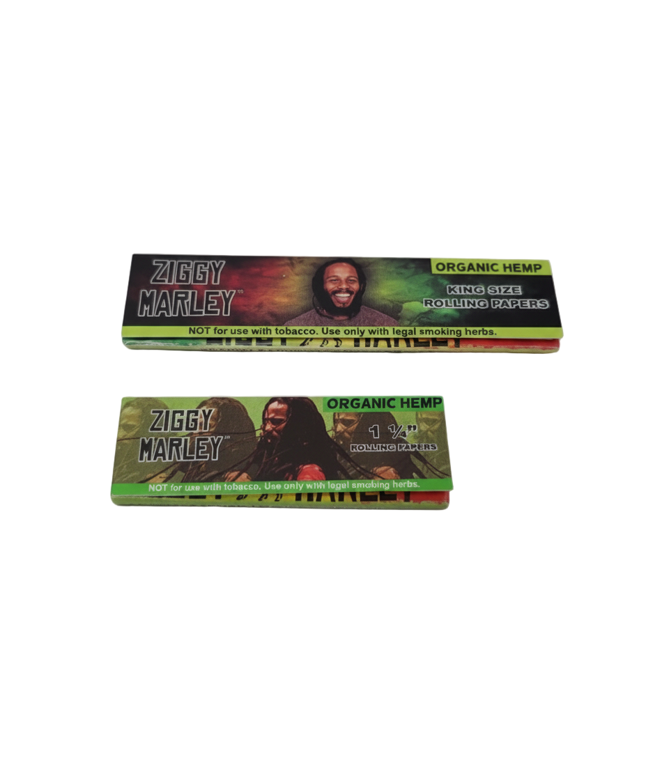 ziggy tobacco Ziggy Marley Rolling Papers | Roll your Way ziggy tobacco Ziggy Marley Rolling Papers | Roll your Way