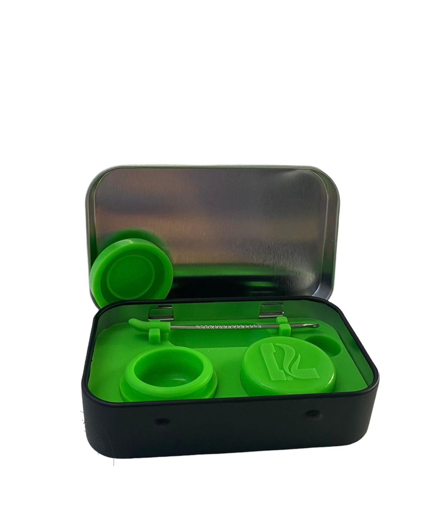 Pulsar Concentrate Tool Case - The Wee Smoke Shop