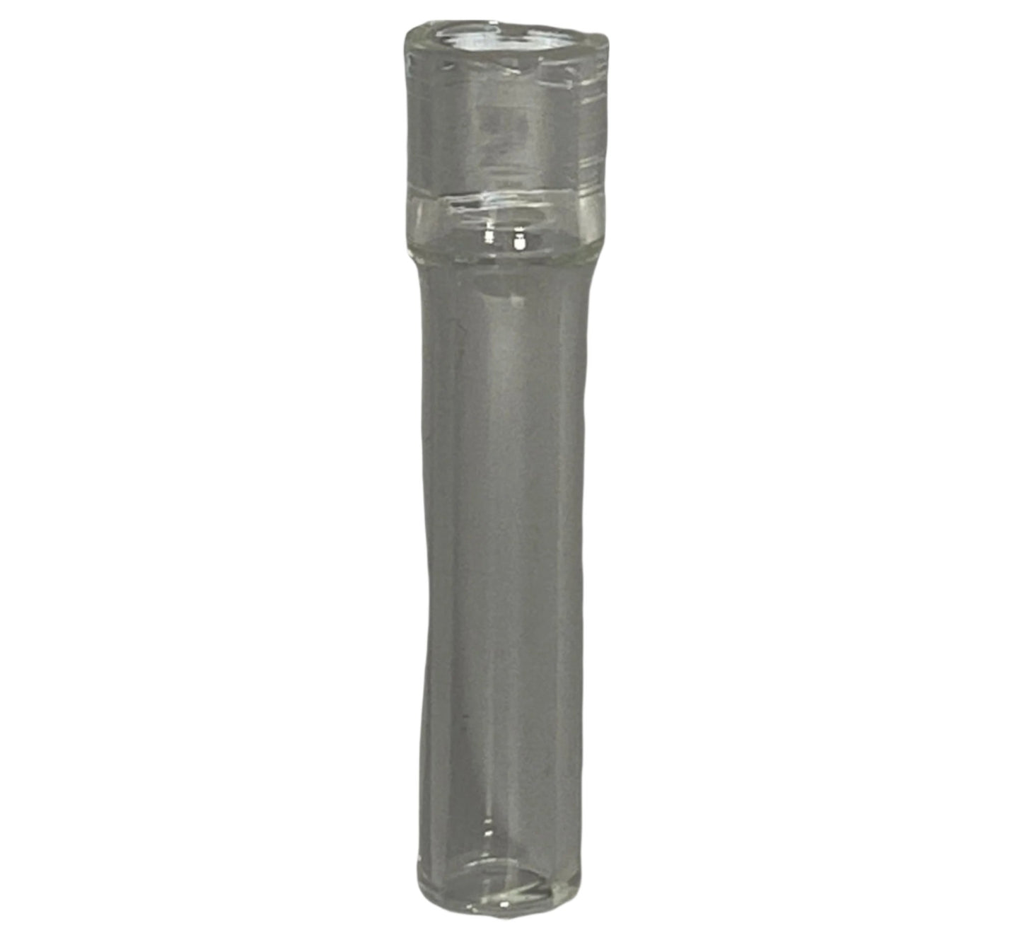 Glass Popper 10mm-Bowls-The Wee Smoke Shop
