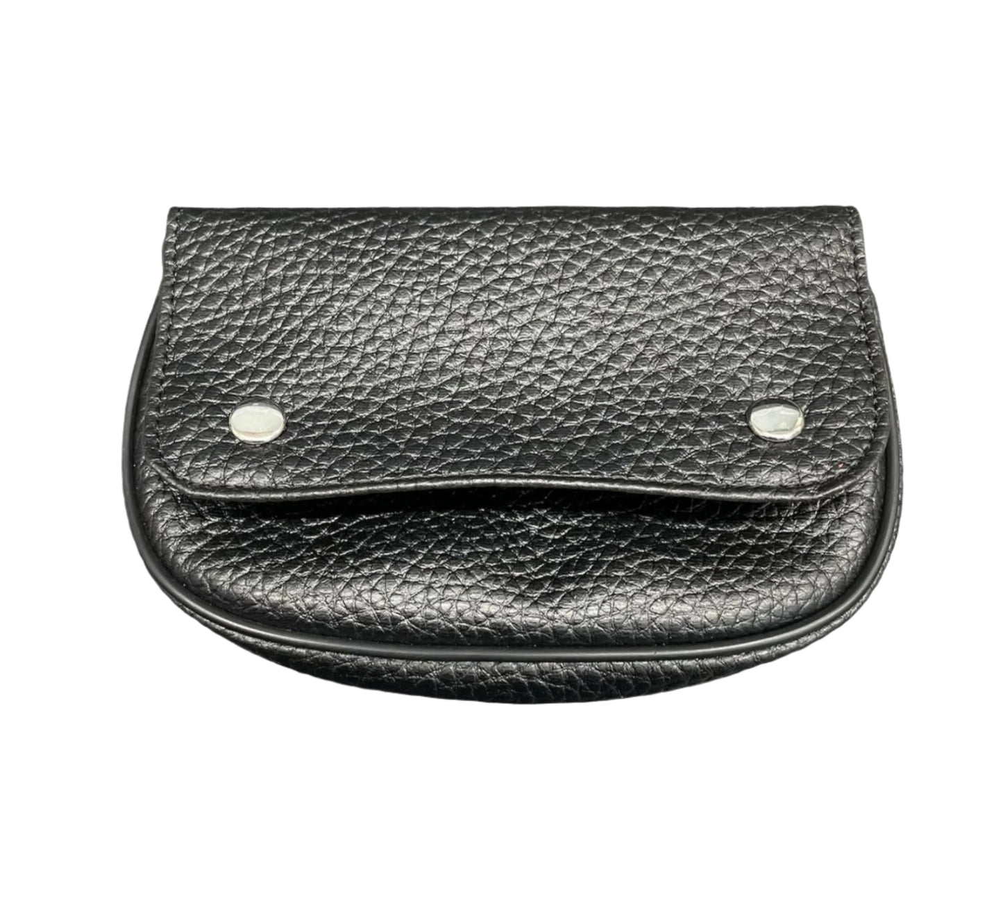 Tobacco 6"x 4" Pouch - storage - the wee smoke shop