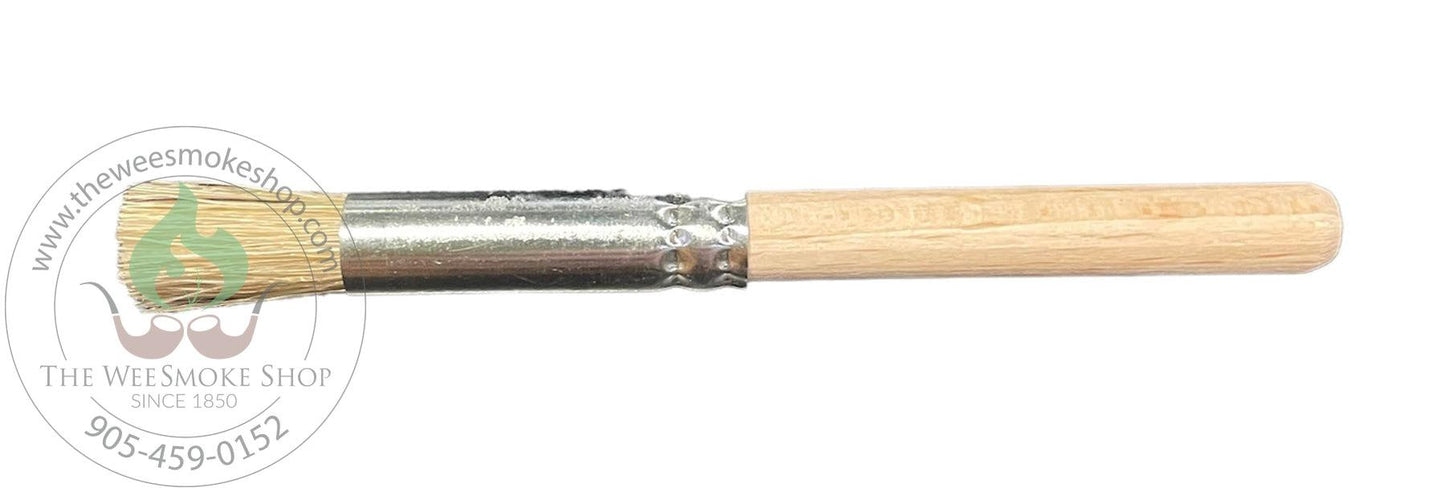 Grinder Brush-grinder brush-The Wee Smoke Shop