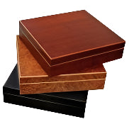 Humidor H- Chateau-Humidor-The Wee Smoke Shop