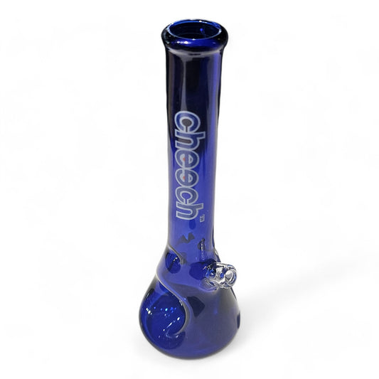 Cheech 4" Bong Hand Pipe