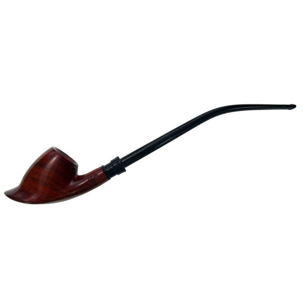 Shire Pipe - Choice Hybrid Pipe - 12.5" - The Wee Smoke Shop