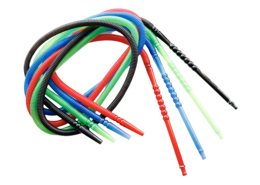 Disposable Hookah Hose