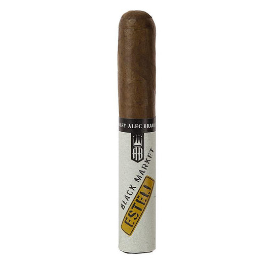 Alec Bradley Black Market Estelí Punk Cigars