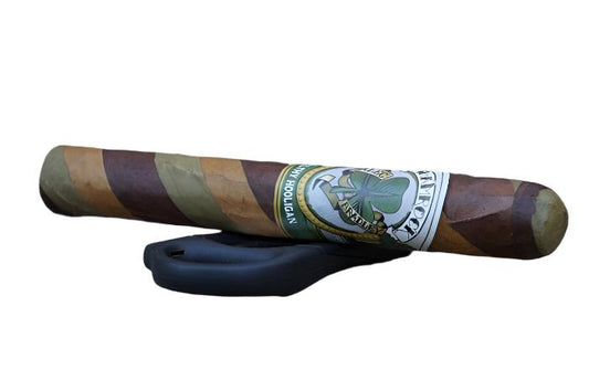 Alec Bradley Cigars - The Wee Smoke Shop