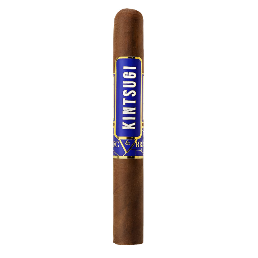 Alec Bradley Kintsugi Toro Cigars - The Wee Smoke Shop
