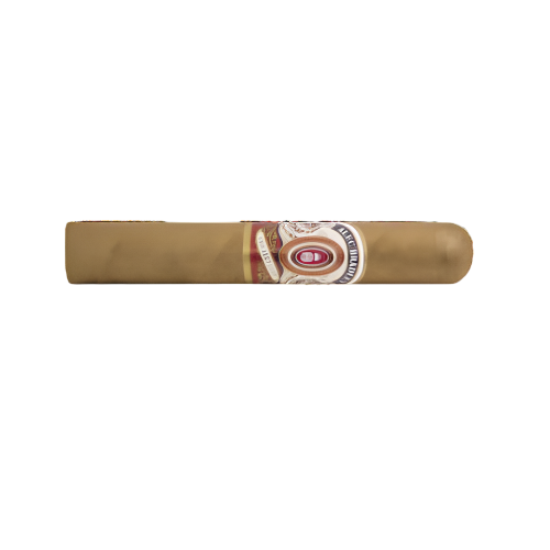 Alec Bradley Cigars - The Wee Smoke Shop