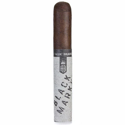 Alec Bradley Black Market Estelí Robusto Cigars