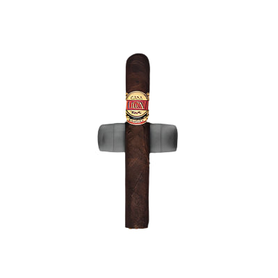 Casa Magna Cigars - The Wee Smoke Shop