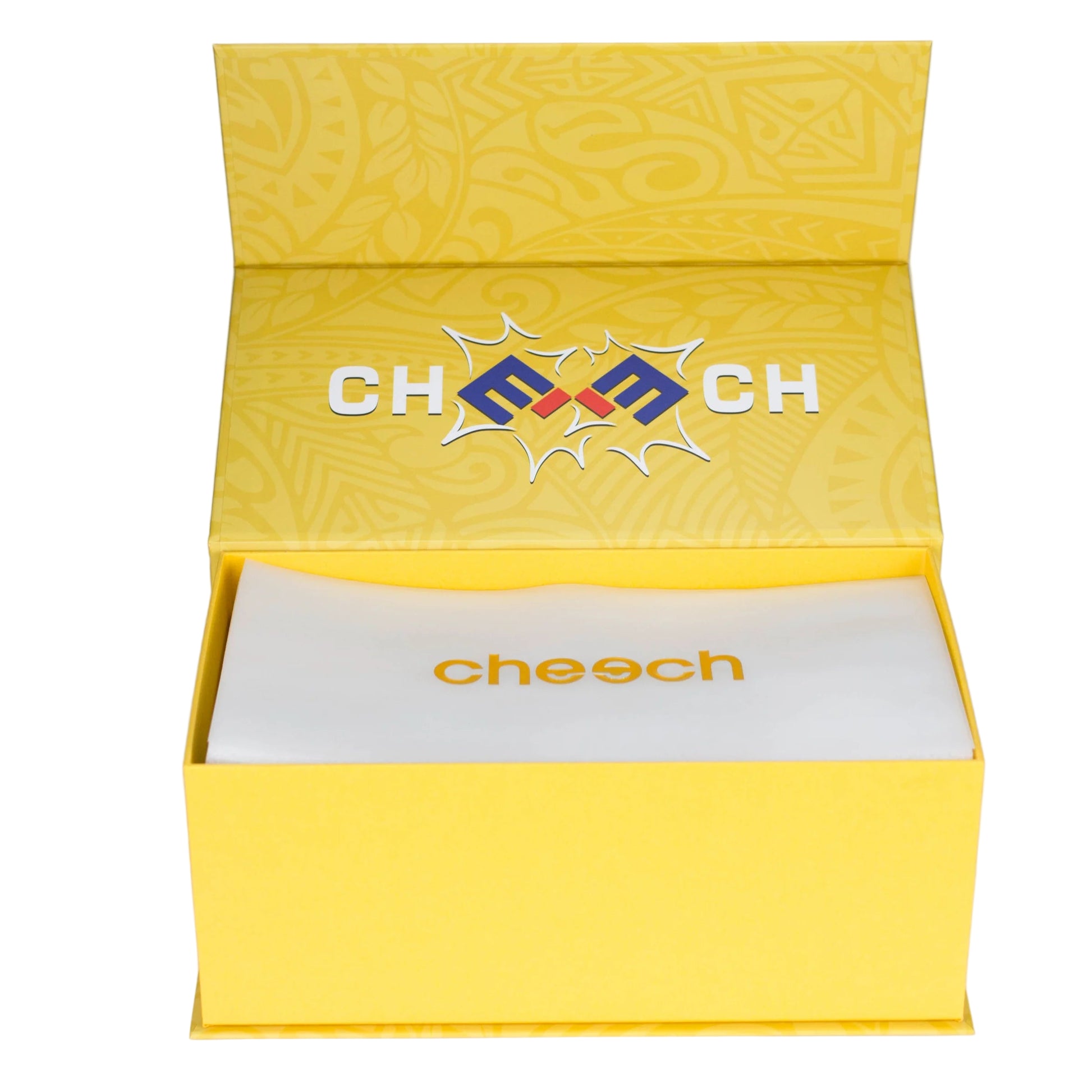 Cheech 11" "The Dude" Bong - The Wee Smoke Shop