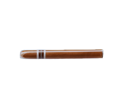 Guantanamera Decimo Cigars-The Wee Smoke Shop